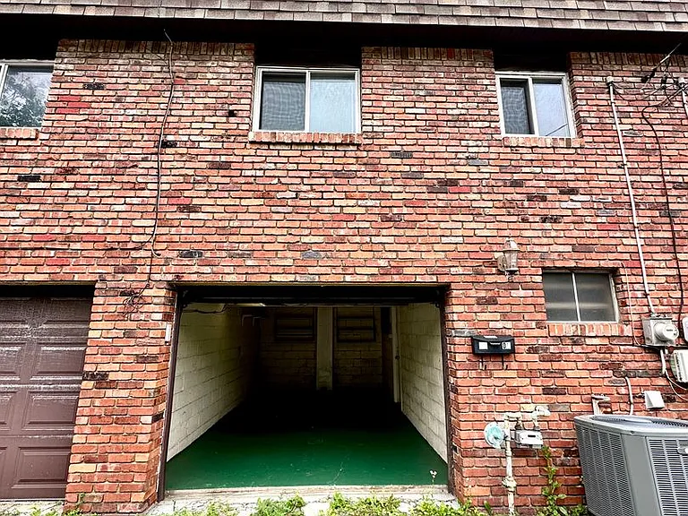 3305 W Run Rd — Photo 11