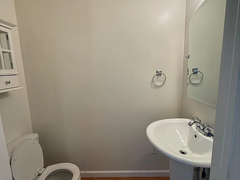 405 Groffdale Rd — Photo 7