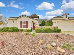 6016 Matina Dr, Elk Grove, CA 95757