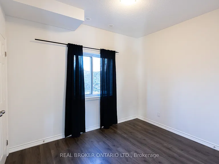 164 Heiman St #1B — Photo 9