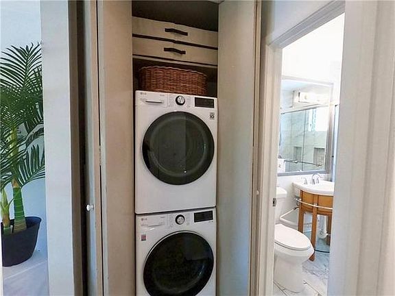 4th image of 801 Henry Clay Ave APT 200