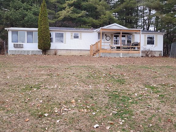 2nd image of 329 Burr Oak Rd