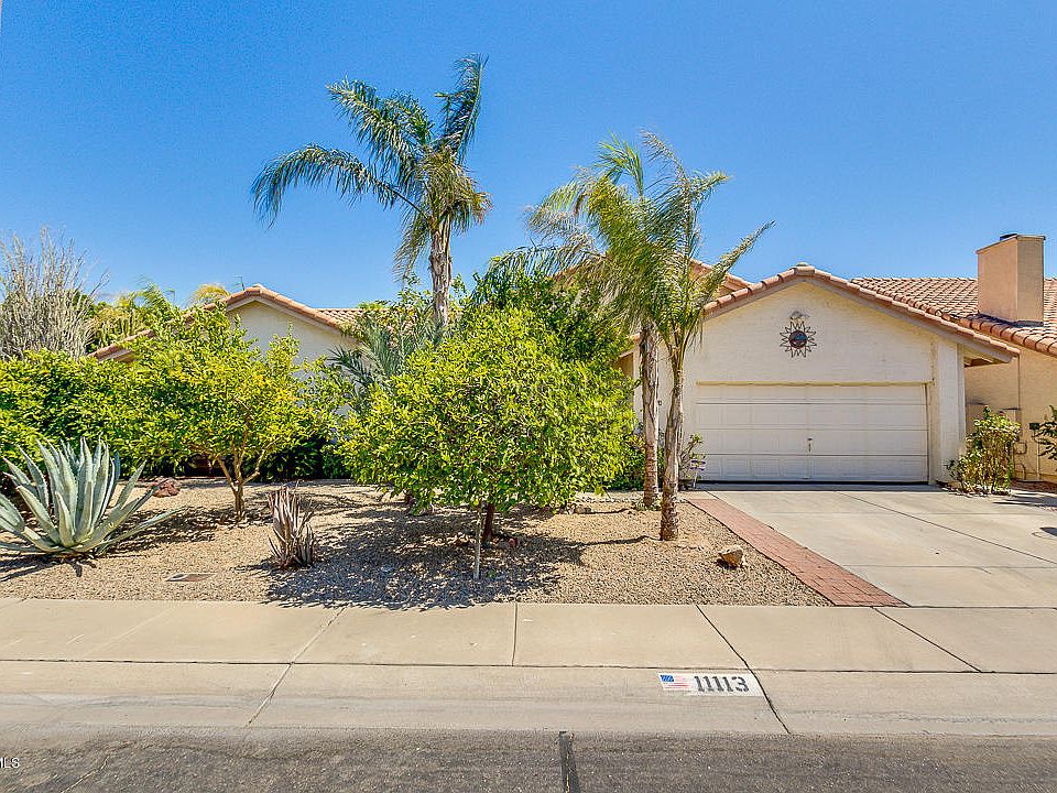 1st image of 11113 W Sunflower Pl