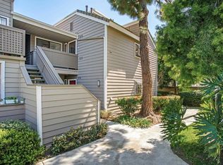 1063 Shadowridge Dr UNIT 26, Vista, CA 92081