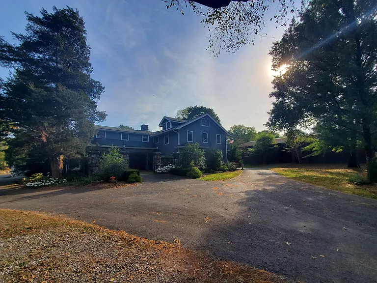 Liberty Corner Rd — Photo 1