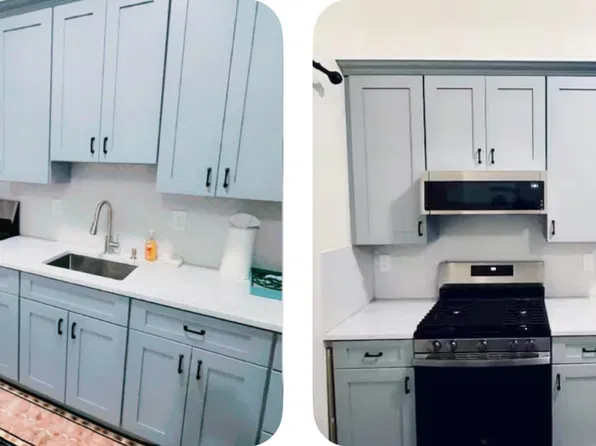 232 Front St APT 1, Elizabethport, NJ 07206