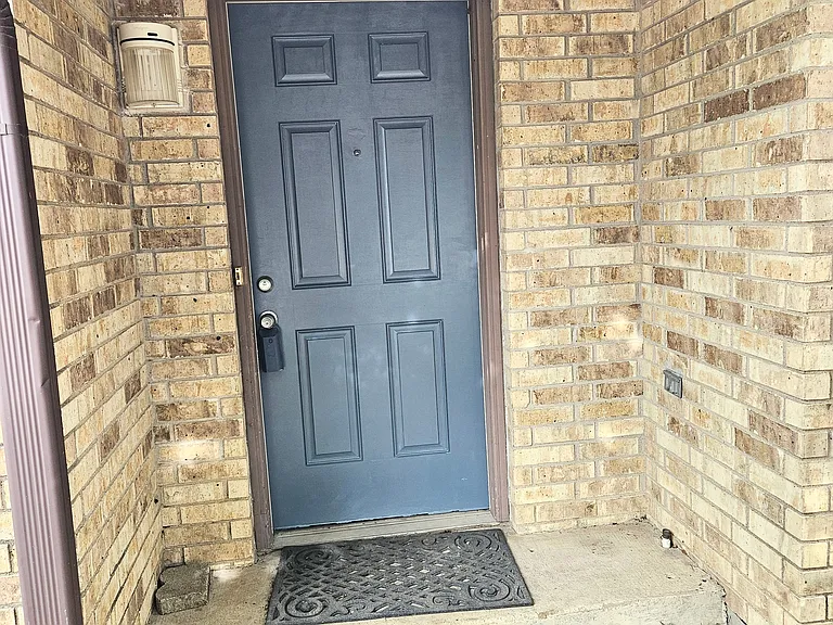 1124 Kathy Ln — Photo 25