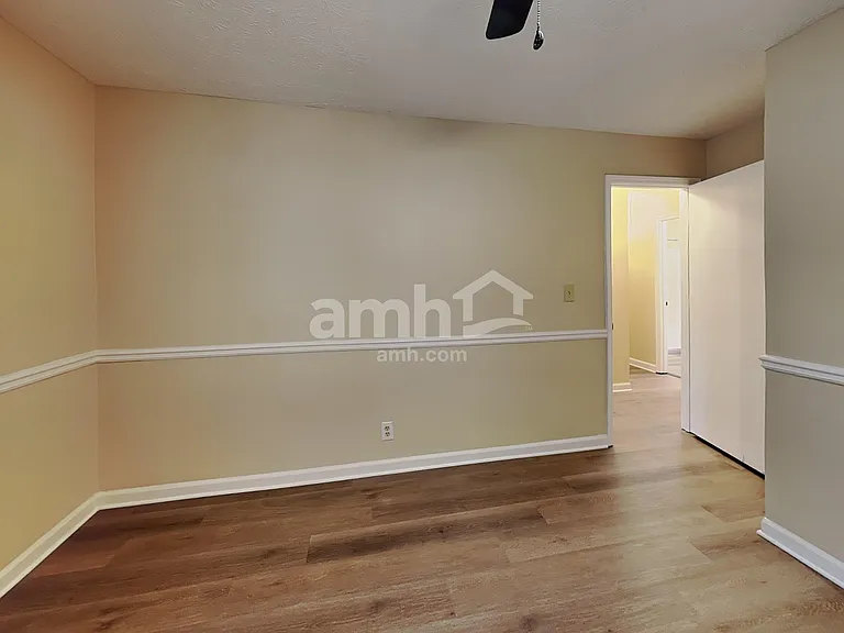 3664 Stonewall Dr NW — Photo 13