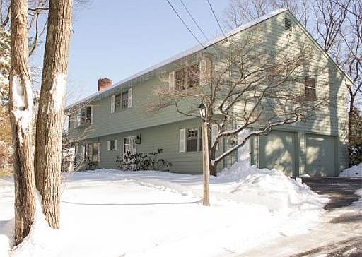 1st image of 21 Hearthstone Dr