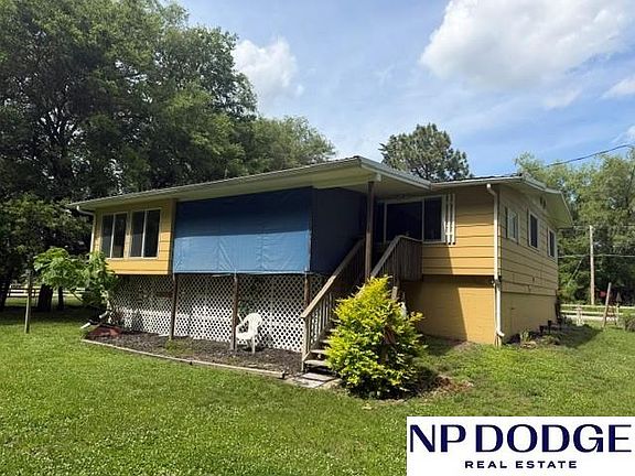 3rd image of 2815 Big Island Rd