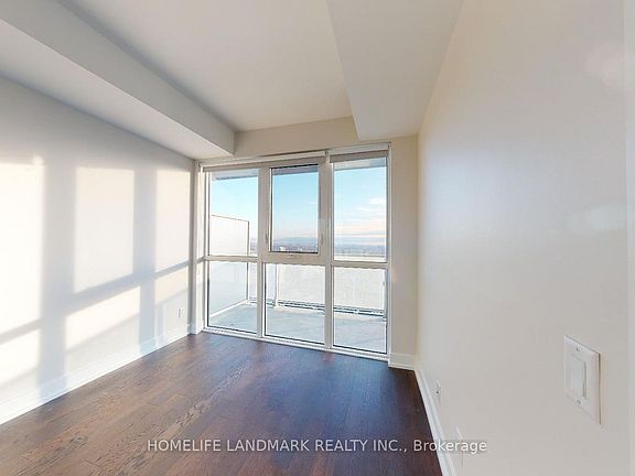 3rd image of 7 Grenville St #5306