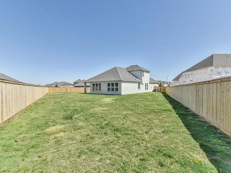 10818 Carolina Willow Ct — Photo 39