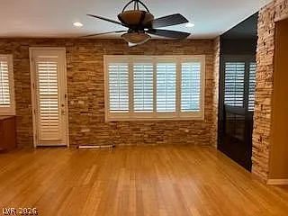 173 Popolo Dr — Photo 14