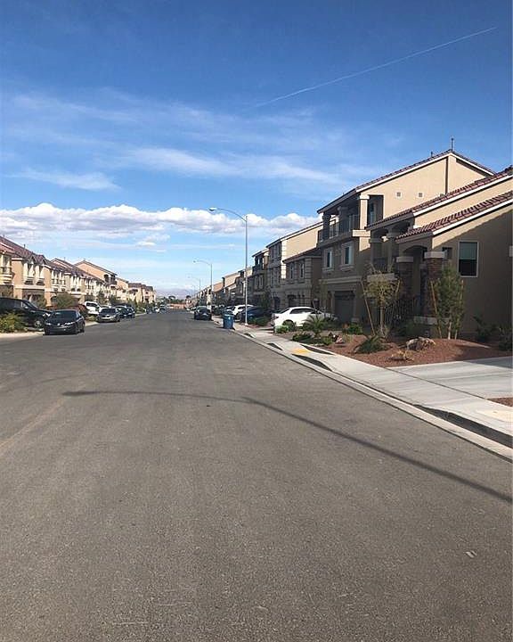 2nd image of 6069 Thistle Meadow Ave