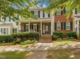 3969 Station Way, Suwanee, GA 30024