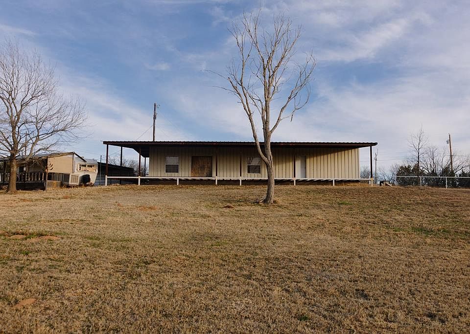 1st image of 876 County Road 315