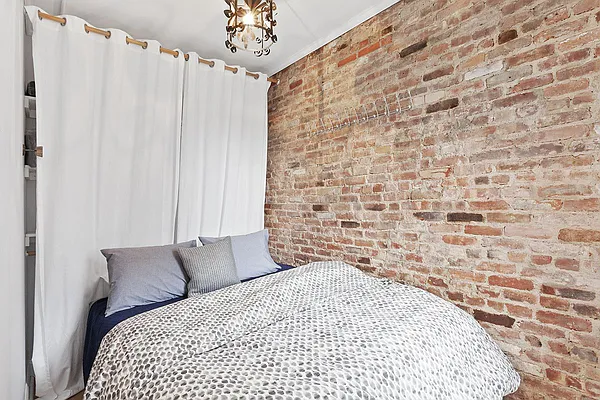 Rented by NestApple, Inc. | media 9