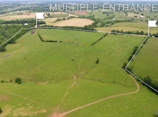 2800 Big Stoner Rd, Winchester, KY 40391