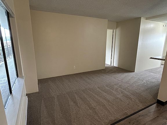 3rd image of 4131 11th Ave NE APT 607