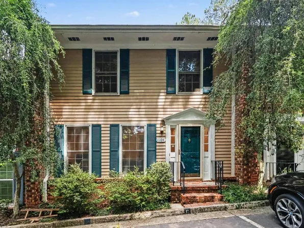 1104 Moorestown Cir, Decatur, GA 30033
