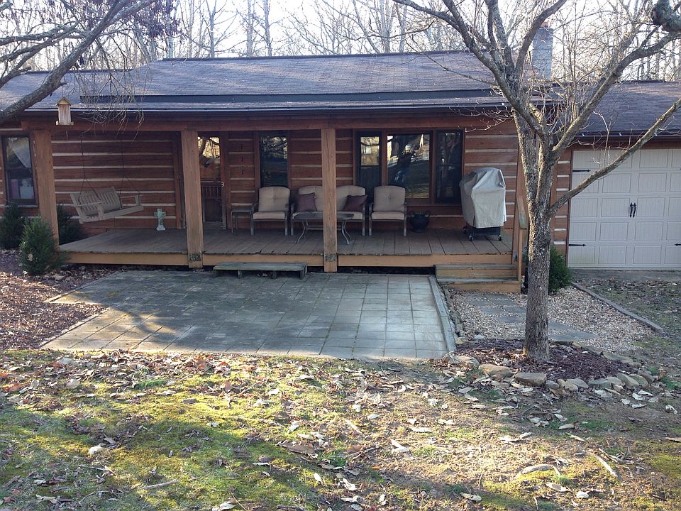 1st image of Rhododendron Cir