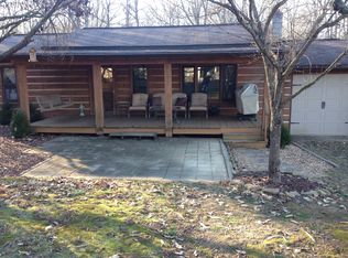 Rhododendron Cir, Crossville, TN 38555