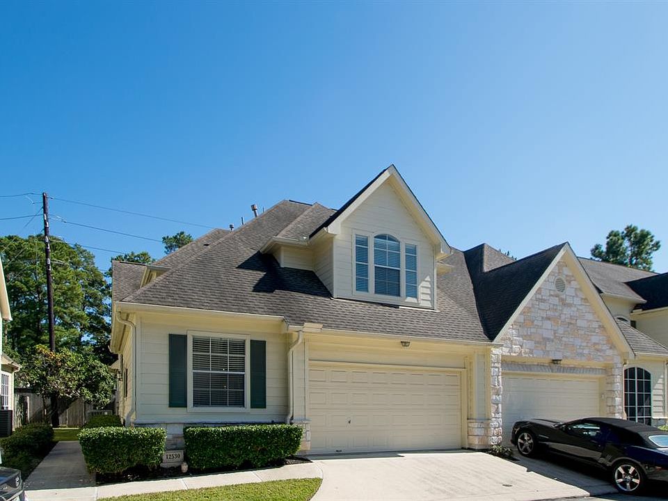 1st image of 12530 Millridge Pines Ct