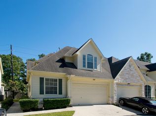 12530 Millridge Pines Ct, Houston, TX 77070