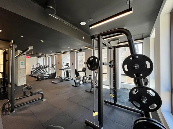 242 Broome Street image 7 of 9