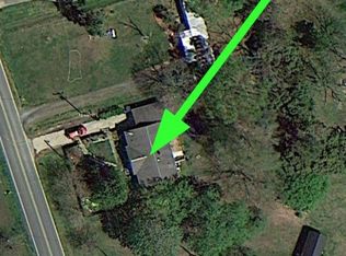 419 Roma Rd, Haw River, NC 27258