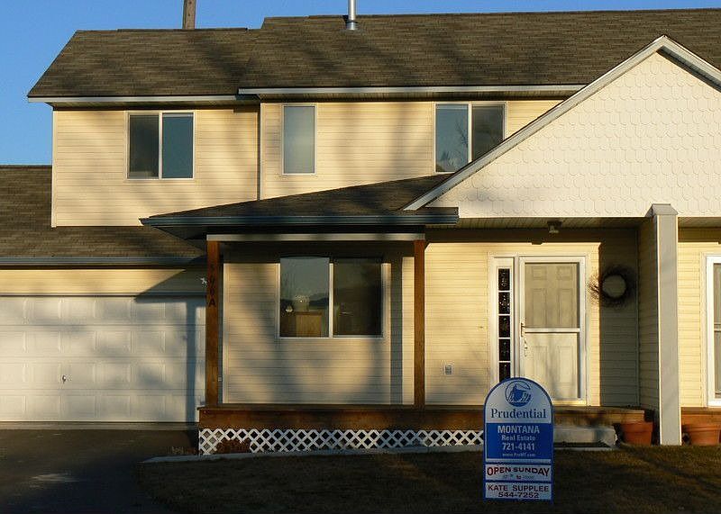 1st image of 506A Bondurant Ct