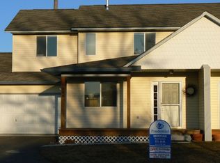 506A Bondurant Ct, Missoula, MT 59801