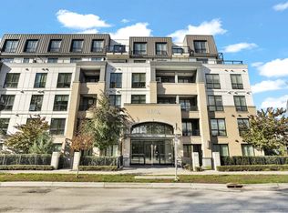 8379 201st St #606, Langley, BC V2Y 3P5