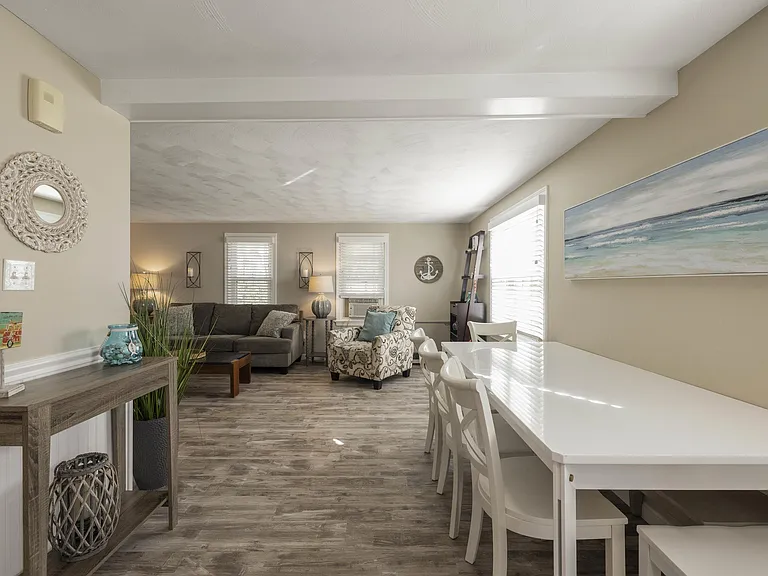 16 Grasshopper Ln — Photo 13