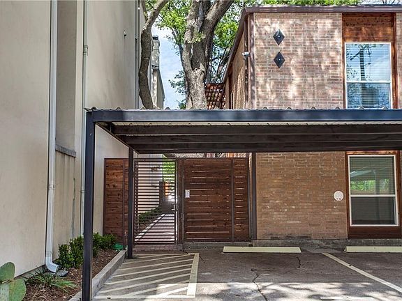 4th image of 4035 Holland Ave APT 3