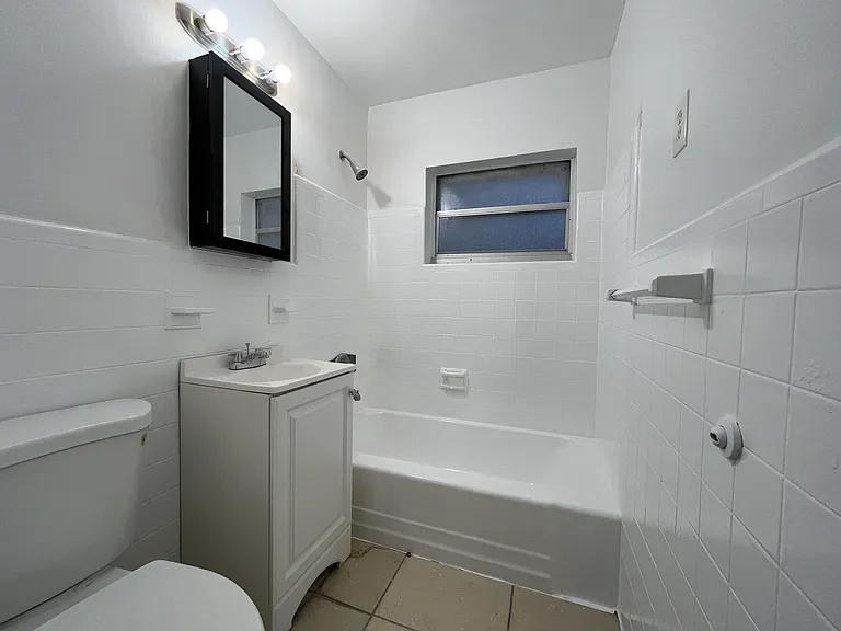 6543 SW 28th St #504 — Photo 7