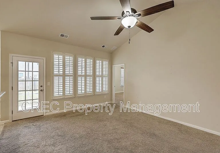 7707 High Maple Cir — Photo 7