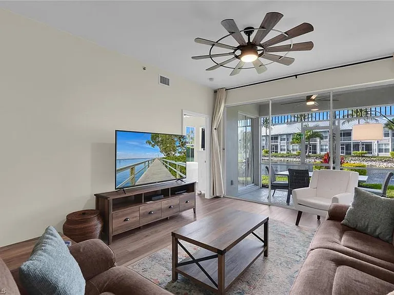 7880 Mahogany Run Ln #1614 — Photo 3