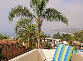 7769 Prospect Pl, La Jolla, CA 92037