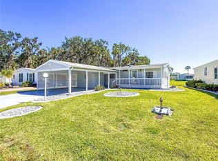 141 Osprey Cir, Ellenton, FL 34222