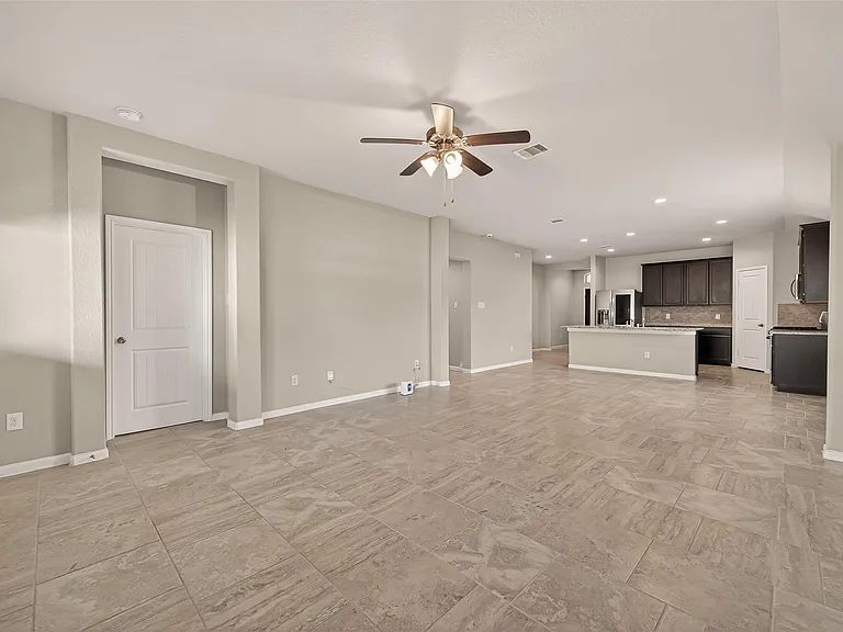 12623 City Village Ln — Photo 15