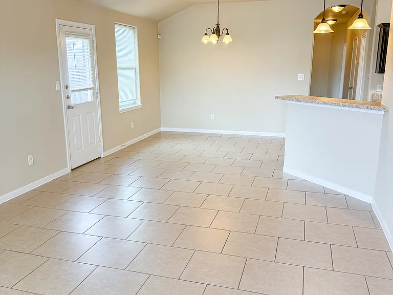 1203 Loyal Ln #A — Photo 5