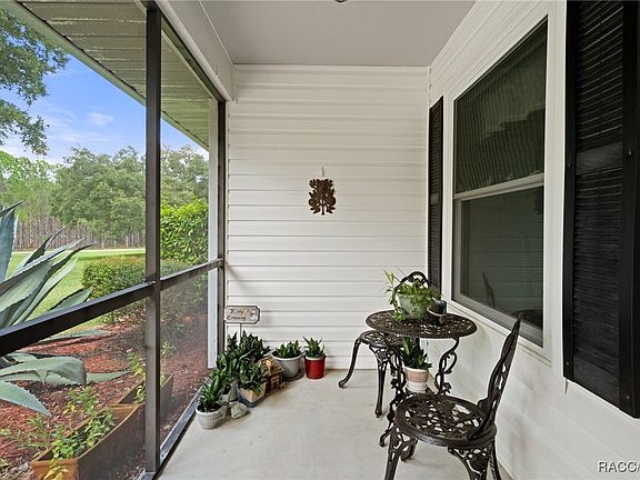 5th image of 2319 N Hendry Point