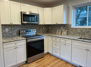 26 Union St, Concord, NH 03301