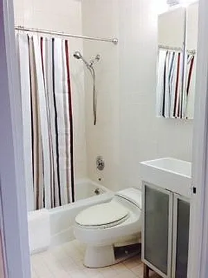 Rented by Carini Group | media 33