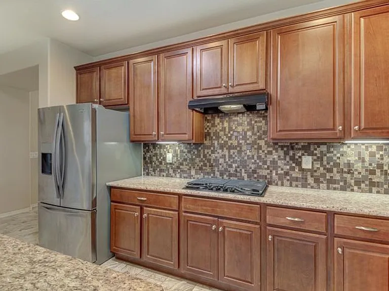 40876 W Tamara Ln — Photo 19