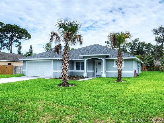 2nd image of 2804 Victory Palm Dr