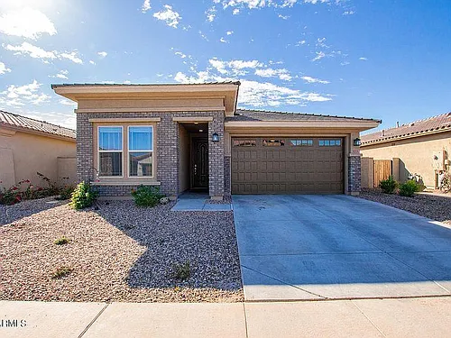 14579 W Dahlia Dr Photo 1