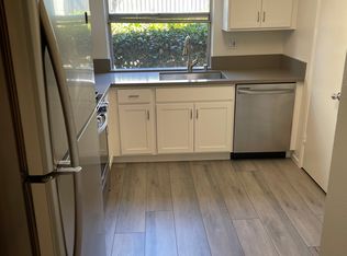 31535 Lindero Canyon Rd, Westlake Village, CA 91361
