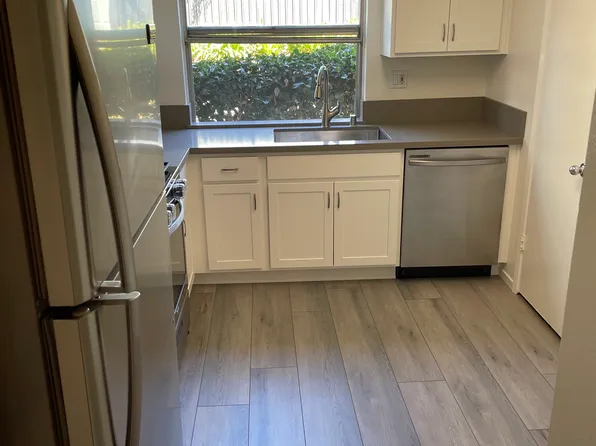 31535 Lindero Canyon Rd, Westlake Village, CA 91361